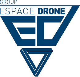 group-espacedrone.png